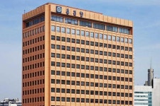 종근당바이오, 1Q 흑자전환…中 톡신시장 도전장에 주목