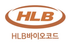HLB바이오스텝 자회사 크로엔, HLB바이오코드로 사명 변경