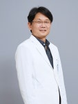 고성호 교수팀, 혈관성 치매 치료법 개발 국가과제 선정