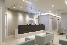 은계이엠365의원, 3인 전문의 체계 구축