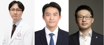 위산 억제제-항생제 병용, 다제내성균 감염 위험도↑