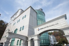 유나이티드제약, '라베미니정' 앞세워 연매출 3000억 노린다