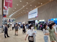 제19회 경기약사학술대회 개막 지역사회통합돌봄 정착 노력
