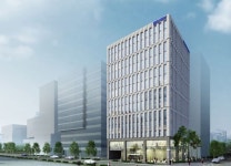 환인제약, 새 먹거리로 해열 소염 진통제 부상