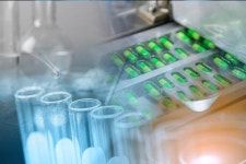 政, 기술패권 시대 맞아 제약바이오 R&D 전략 투자
