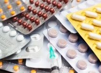 약학정보원, 월간 허가 리뷰 동국제약, 5월 신규 허가 가장 많아