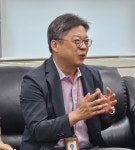 신텍스제약 GMP 적합판정 취소, 공개 못 한 이유 있었다