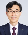 아주대 김영호 교수, 서울대치과병원 이사회 임명직 이사 선임