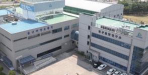 동구바이오제약, 주력 의약품 강화로 2500억 매출 기대감
