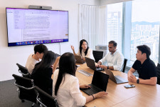 제이앤피메디, FDA 엑스퍼트 솔루션 출범