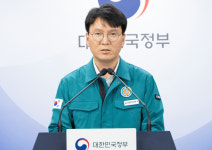 전공의 사직서 수리 안 된 기간 책임은 누가?
