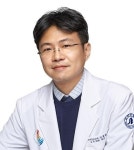 김동현 교수, 인천 소아의료체계 개선 연구 착수