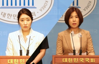 의정갈등 해법 시각차…野 ‘특위 필요’-與 ‘관건은 전공의’