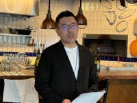 전문병원 선순환 입증한 우리아이들병원…구조 확립 나서