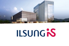 일성아이에스, 제약 부문 변화 주목…매출 확대 기여할까