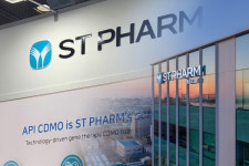 올리고핵산 글로벌 시장 가치 상승에 에스티팜 성장세 주목