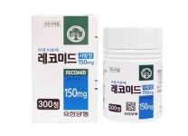 알리코·CMG제약 등 레바미피드 제네릭 개발에 속도