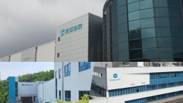 [주.사.기] ETC 사업 강화하는 신약 강자 동아에스티