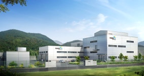 현금 확보한 한올바이오파마, 신약 R&D에 쏟아 붓는다