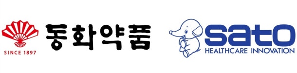 동화약품, 손발톱무좀 치료제 루코낙 솔루션 라이선스 계약 체결