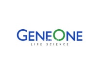 진원생명과학, 24억 규모 플라스미드 DNA 공급계약 체결