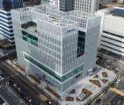 아미코젠, 세포배양용 배지 국제 표준품질 경영시스템 인정 완료