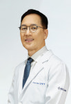 GC녹십자의료재단, 호남분원 확장 이전‥호남권 검체 검사 서비스 강화