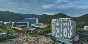 케이메디허브, 의료기기&헬스케어 우수기술 4종 출품