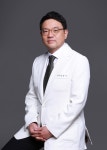 대한정신건강의학과의사회 김동욱 회장 재연임