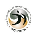 대한한약사회, 한약사 개설약국 61곳 행정처분 예고에 깊은 유감