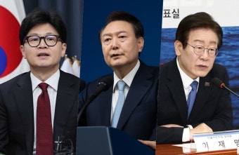 여야의정 협의체 급물살, 의료계는 '불신·신중론'