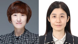 디티앤씨알오, 임상시험 전문가 안성애·권경숙 상무 영입