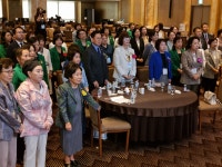 한약사 업무 범위 문제, 대정부 투쟁할 것…여약사들의 결의