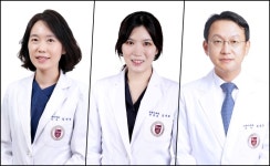 고대안암병원, 20~30대 지방간지수와 급성심정지 위험도 규명