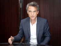 고가 희귀질환약 급여로 쓸 수 있는 이유…똘레랑스 덕분