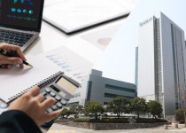 동아 바이오시밀러 DMB-3115 美 내년 초 상용화 잰걸음