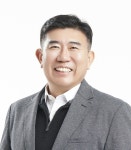약사 민생연구소 한일권 소장, 젊은 약사 10인과 간담회 개최