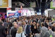 세계 최대 덴탈 전시회서도 부는 디지털 기술 바람