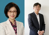 한독·대한약학회, 제55회 한독학술대상 수상자 발표