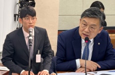 닥터나우 의약품 불법 유통 논란…정부 시범사업 배제 검토