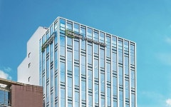 동국제약-스킨앤스킨, 화장품 사업 협력 위한 MOU 체결