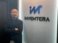 MRI 조영제 신약 개발 인벤테라, 185억 시리즈C 유치 성공