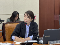 건보공단, 보험사 건보 빅데이터 제공 요청 모두 승인 보류