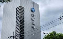 동아제약, 매출 성장 지속…동아쏘시오그룹 내 입지 굳건