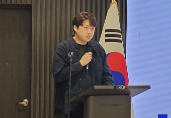 의협 비대위원장 4파전 확정…박단은 박형욱 교수 추천