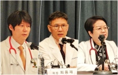 소아청소년병원協 소아감염질환 유행 위기, 더 거세질 것