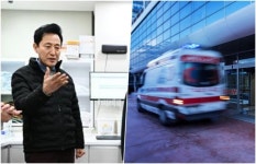 서울시表 긴급치료센터·외과전담병원…의료계, 긍정 속 우려