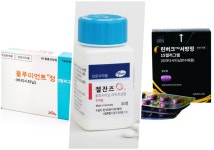 류마티스 관절염 치료서 JAK 억제제 교체투여 가능해진다