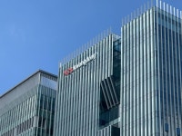 광동제약, 가다실 매출 비중 10% 넘어…외형 성장세 유지