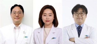 유전자 데코린, 위암 치료시 면역관문억제제 효과 예측